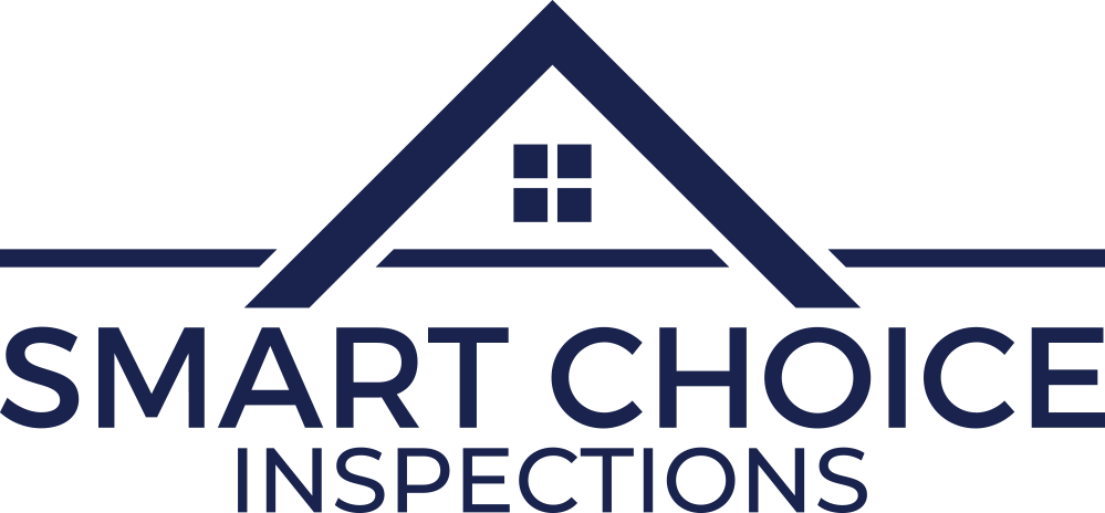 Smart Choice Commercial Inspections